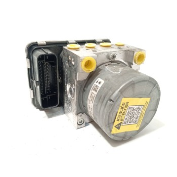 Recambio de abs para renault scenic iv intens referencia OEM IAM 476608658R 28515751063 10022010274