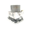 Recambio de abs para renault scenic iv intens referencia OEM IAM 476608658R 28515751063 10022010274