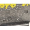 Recambio de cerradura puerta delantera izquierda para kia niro ii (sg2) ev referencia OEM IAM 81310AT100  