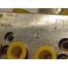 Recambio de abs para nissan juke (f15) 1.6 16v cat referencia OEM IAM 47660BF10A TD8405 8Z26K120
