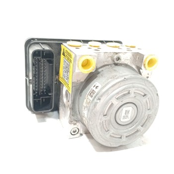 Recambio de abs para renault megane iv berlina 5p gt-line referencia OEM IAM 476607355R 28515242333 10022010264