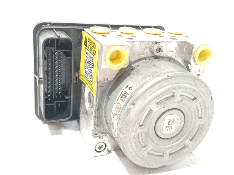 ABS 476607355R 28515242333 10022010264