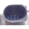 Recambio de valvula egr para audi a4 b9 avant (8w5, 8wd) 35 tdi mild hybrid referencia OEM IAM 05L131501M  