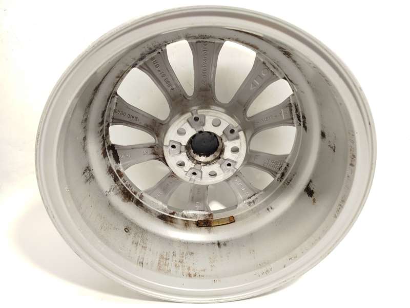 Recambio de llanta para bmw serie 3 berlina (g20) 320i referencia OEM IAM 7915323 36117915323 5