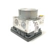 Recambio de abs para renault megane iv berlina 5p gt-line referencia OEM IAM 476607355R 28515242333 10022010264