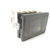 Recambio de abs para renault megane iv berlina 5p gt-line referencia OEM IAM 476607355R 28515242333 10022010264