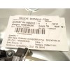 Recambio de elevalunas delantero derecho para alfa romeo giulietta (191) progression referencia OEM IAM 505106390  