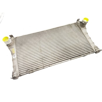 Recambio de intercooler para toyota avensis station wagon (_t27_) 2.0 d-4d (adt270_) referencia OEM IAM JD1271003521 179400R040 