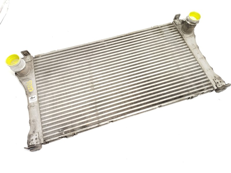 INTERCOOLER JD1271003521 179400R040 