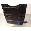 Recambio de puerta trasera derecha para mercedes-benz sprinter 4-t furgoneta (b907, b910) 419 cdi rwd (907.643, 907.645, 907.647