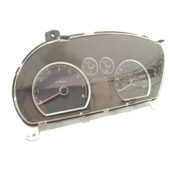 CUADRO INSTRUMENTOS 940032L425 