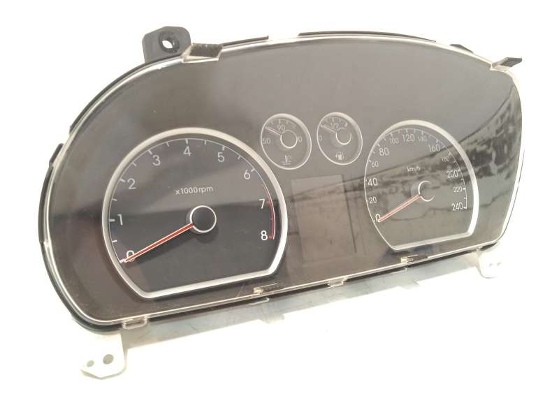 CUADRO INSTRUMENTOS 940032L425 