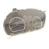 Recambio de cuadro instrumentos para hyundai i30 classic referencia OEM IAM 940032L425  