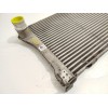 Recambio de intercooler para toyota avensis station wagon (_t27_) 2.0 d-4d (adt270_) referencia OEM IAM JD1271003521 179400R040 