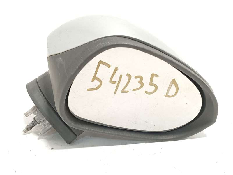 RETROVISOR DERECHO 1P1857508K 1P1857508K9B9 