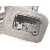 Recambio de cerradura puerta trasera izquierda para audi a1 sportback (gba) 30 tfsi referencia OEM IAM 5TA839015Q  
