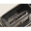 Recambio de cerradura puerta delantera izquierda para kia niro ii (sg2) ev referencia OEM IAM 81310AT100  
