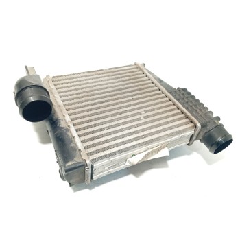 Recambio de intercooler para peugeot 308 sw ii (lc_, lj_, lr_, lx_, l4_) 1.5 bluehdi 130 referencia OEM IAM 9675627980 P96756279