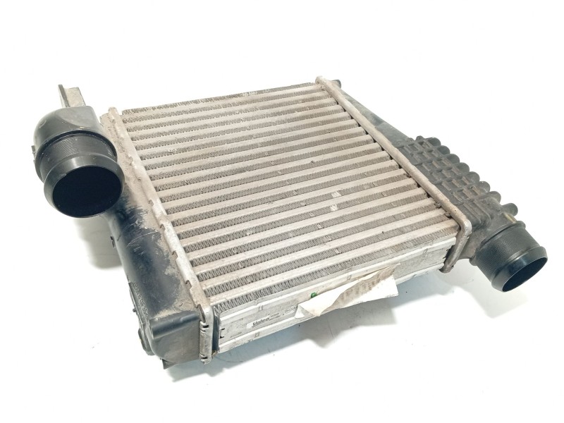 INTERCOOLER 9675627980 P9675627980 