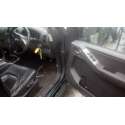 NISSAN NAVARA PICK-UP (D40M)