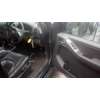 nissan navara pick-up (d40m) del año 2006