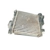 Recambio de intercooler para peugeot 308 sw ii (lc_, lj_, lr_, lx_, l4_) 1.5 bluehdi 130 referencia OEM IAM 9675627980 P96756279