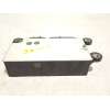 Recambio de modulo electronico para opel astra j (p10) 1.7 cdti (68) referencia OEM IAM 13575683  