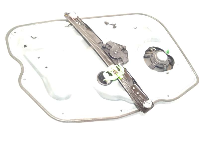 Recambio de elevalunas delantero derecho para alfa romeo giulietta (191) progression referencia OEM IAM 505106390 - Blanco 6