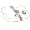 Recambio de elevalunas delantero derecho para alfa romeo giulietta (191) progression referencia OEM IAM 505106390  