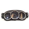 Recambio de cuadro instrumentos para dacia sandero ii (b8_) 1.5 dci 75 / blue dci 75 (b8jw, b8m4, b8ah, b8m7, b8m6) referencia O