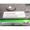 Recambio de cuadro instrumentos para dacia sandero ii (b8_) 1.5 dci 75 / blue dci 75 (b8jw, b8m4, b8ah, b8m7, b8m6) referencia O