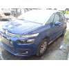 citroën c4 picasso del año 2018