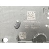 Recambio de cerradura puerta trasera izquierda para audi a1 sportback (gba) 30 tfsi referencia OEM IAM 5TA839015Q  