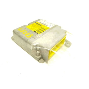 CENTRALITA AIRBAG 8917005311 227631103