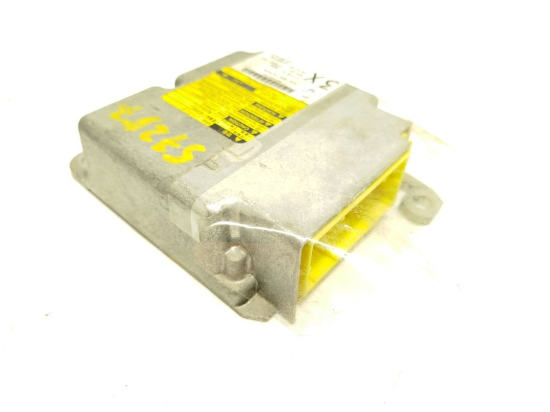 CENTRALITA AIRBAG 8917005311 227631103