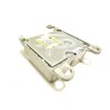 Recambio de centralita airbag para toyota avensis station wagon (_t27_) 2.0 d-4d (adt270_) referencia OEM IAM 8917005311  227631