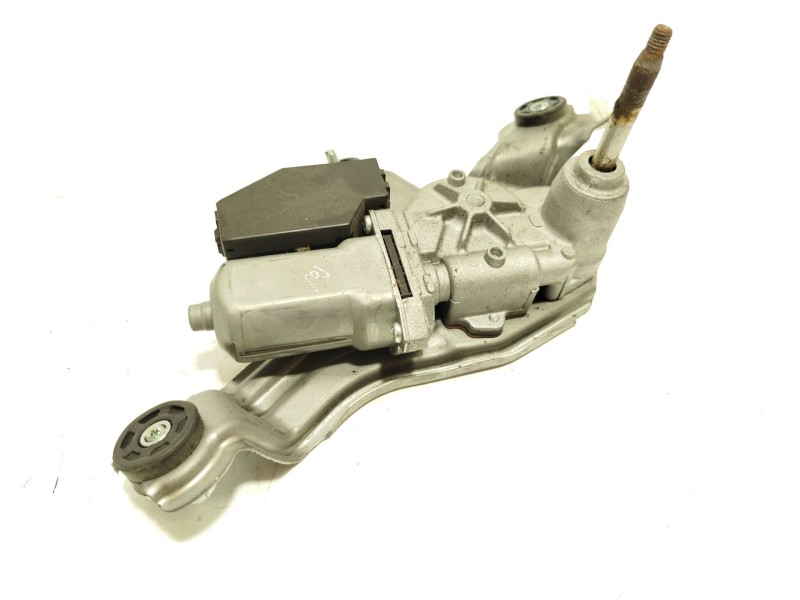 MOTOR LIMPIA TRASERO 8513005060 2596001571