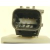 Recambio de cerradura puerta delantera izquierda para kia niro ii (sg2) ev referencia OEM IAM 81310AT100  