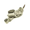 Recambio de motor limpia trasero para toyota avensis station wagon (_t27_) 2.0 d-4d (adt270_) referencia OEM IAM 8513005060  259