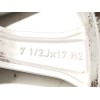 Recambio de llanta para bmw serie 3 berlina (g20) 320i referencia OEM IAM 7915323 36117915323 