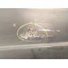 Recambio de paragolpes trasero para ssangyong rexton / rexton ii (gab_) 2.7 d 4x4 referencia OEM IAM 7881008B00LAK  