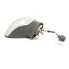 Recambio de retrovisor derecho para seat leon (1p1) 1.6 tdi referencia OEM IAM 1P1857508K 1P1857508K9B9 