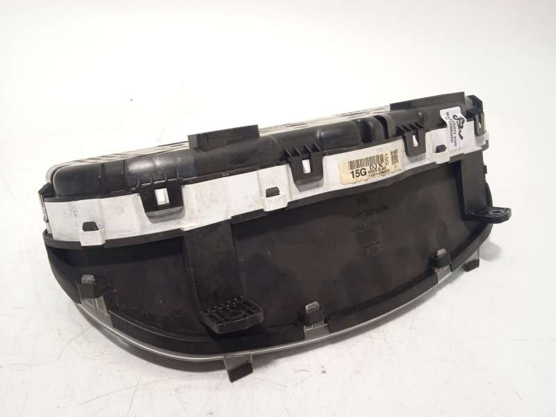 Recambio de cuadro instrumentos para hyundai i30 classic referencia OEM IAM 940032L425 3