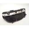Recambio de cuadro instrumentos para hyundai i30 classic referencia OEM IAM 940032L425  