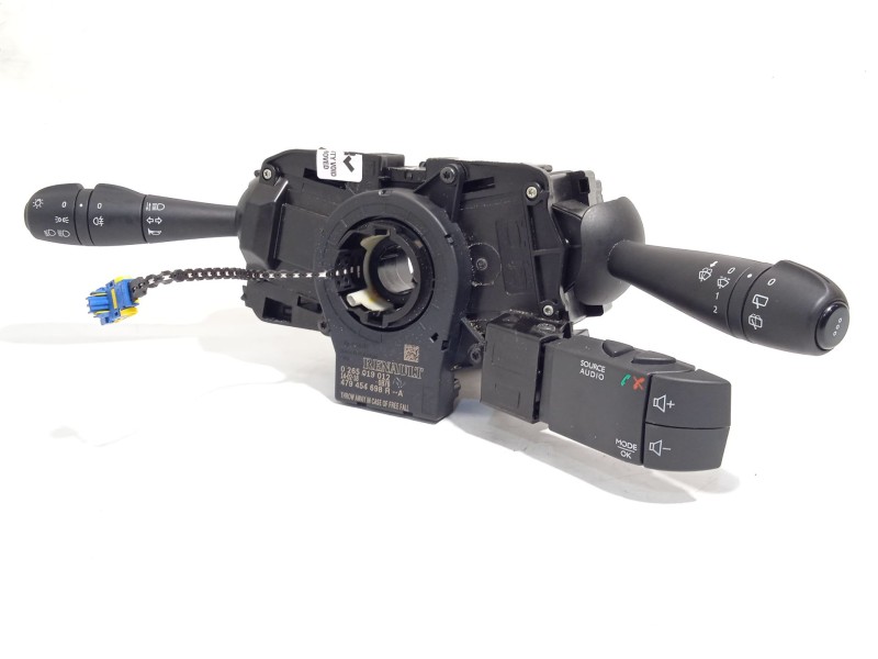 MANDO INTERMITENTES 479454698R 681727472R 0265019012