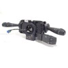 Recambio de mando intermitentes para dacia sandero ii (b8_) 1.5 dci 75 / blue dci 75 (b8jw, b8m4, b8ah, b8m7, b8m6) referencia O
