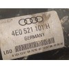 Recambio de transmision central para audi a8 (4e2) 3.0 tdi quattro referencia OEM IAM 4E0521101H  