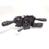 Recambio de mando intermitentes para dacia sandero ii (b8_) 1.5 dci 75 / blue dci 75 (b8jw, b8m4, b8ah, b8m7, b8m6) referencia O