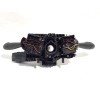 Recambio de mando intermitentes para dacia sandero ii (b8_) 1.5 dci 75 / blue dci 75 (b8jw, b8m4, b8ah, b8m7, b8m6) referencia O