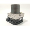 Recambio de abs para seat ibiza (kj1) reference referencia OEM IAM 2Q0614517AA 2Q0614517N 269902